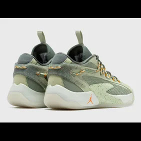 Jordan-Luka-2-Olive-Aura-DX9013-308-3