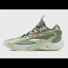 Jordan-Luka-2-Olive-Aura-DX9013-308