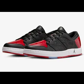 Jordan-Nu-Retro-1-Low-Patent-Bred-DV5141-006-4