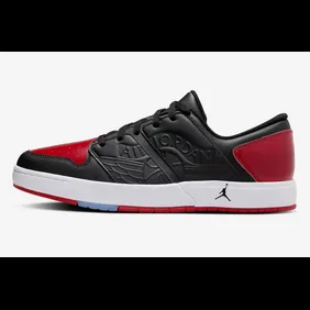 Jordan-Nu-Retro-1-Low-Patent-Bred-DV5141-006