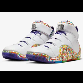 Nike-LeBron-4-Fruity-Pebbles-2024-4