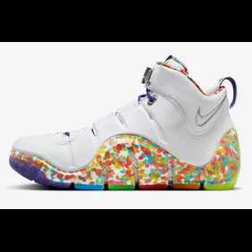 Nike-LeBron-4-Fruity-Pebbles-2024