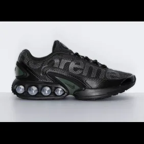 Supreme-Nike-Air-Max-Dn-Black-FZ4044-001-2