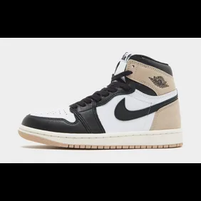 Air-Jordan-1-High-OG-Latte-Legend-Medium-Brown-FD2596-021-1