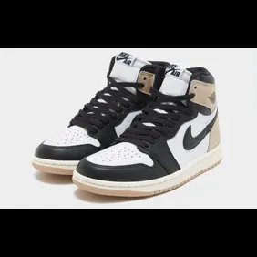 Air-Jordan-1-High-OG-Latte-Legend-Medium-Brown-FD2596-021