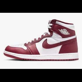 Air-Jordan-1-High-OG-Team-Red-DZ5485-160