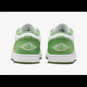 Air-Jordan-1-Low-Chlorophyll-HF4823-100-5