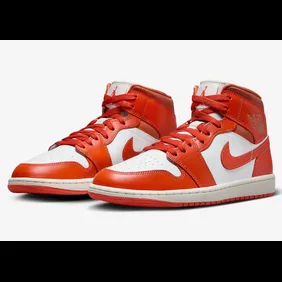 Air-Jordan-1-Mid-Cosmic-Clay-BQ6472-108-4