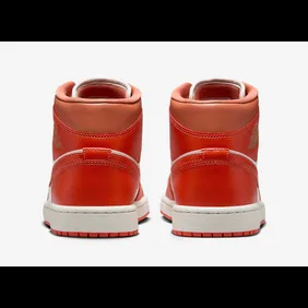 Air-Jordan-1-Mid-Cosmic-Clay-BQ6472-108-5