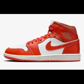 Air-Jordan-1-Mid-Cosmic-Clay-BQ6472-108