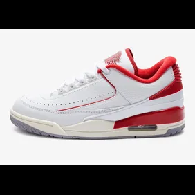 Air-Jordan-2-3-White-Varsity-Red-FD0383-161-Release-Date-1