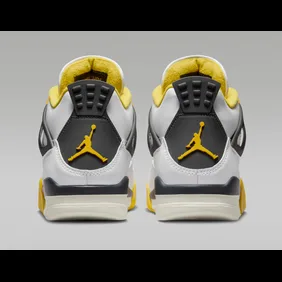 Air-Jordan-4-Vivid-Sulfur-AQ9129-101-Release-Date-5