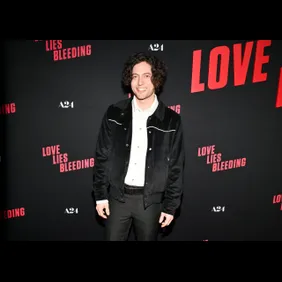 "Love Lies Bleeding" Los Angeles Premiere Screening - Arrivals