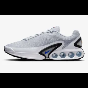 Nike-Air-Max-Dn-Pure-Platinum-Hyper-Royal-DV3337-005