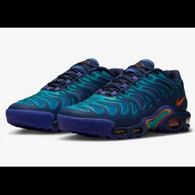 Nike-Air-Max-Plus-Drift-Midnight-Navy-Total-Orange-FD4290-400-4