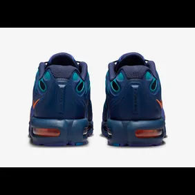 Nike-Air-Max-Plus-Drift-Midnight-Navy-Total-Orange-FD4290-400-5