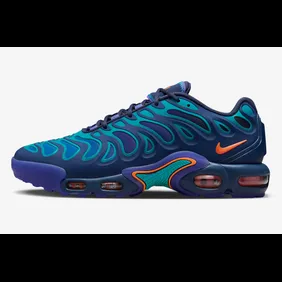 Nike-Air-Max-Plus-Drift-Midnight-Navy-Total-Orange-FD4290-400