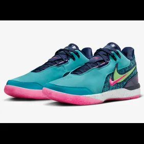 Nike-LeBron-NXXT-Gen-AMPD-South-Beach-FJ1566-300-Release-Date-4