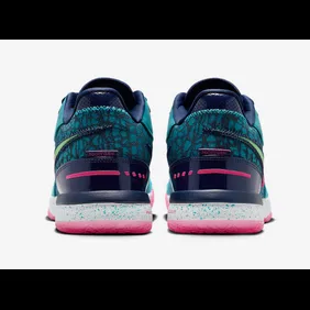 Nike-LeBron-NXXT-Gen-AMPD-South-Beach-FJ1566-300-Release-Date-5