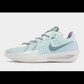 Nike-Zoom-GT-Cut-3-Easter-DV2918-401-1