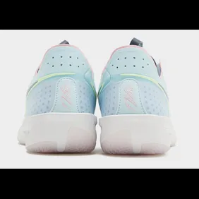 Nike-Zoom-GT-Cut-3-Easter-DV2918-401-3