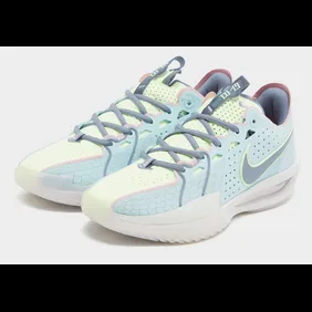 Nike-Zoom-GT-Cut-3-Easter-DV2918-401