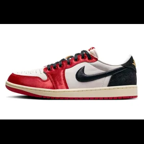 Trophy-Room-Air-Jordan-1-Low-OG-Away-FN0432-100-1