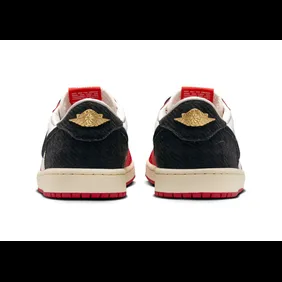 Trophy-Room-Air-Jordan-1-Low-OG-Away-FN0432-100-Release-Date-4