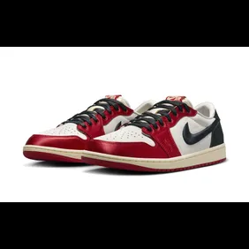 Trophy-Room-Air-Jordan-1-Low-OG-Away-FN0432-100-Release-Date