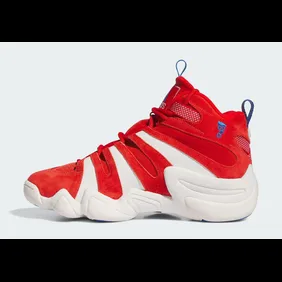 adidas-Crazy-8-Philly-IG3739-1