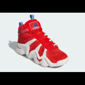 adidas-Crazy-8-Philly-IG3739-2