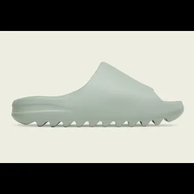 adidas-Yeezy-Slide-Salt-ID5480-Release-Date