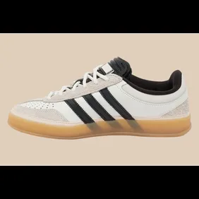 Bad-Bunny-adidas-Gazelle-Indoor-IF9735-1