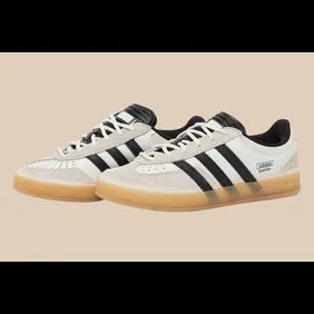 Bad-Bunny-adidas-Gazelle-Indoor-IF9735