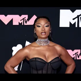 2023 MTV Video Music Awards - Arrivals