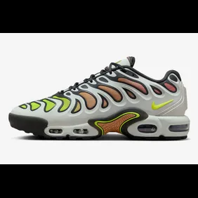 Nike-Air-Max-Plus-Drift-Light-Silver-Volt-FD4290-009