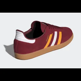 adidas-Samba-OG-USC-Trojans-Burgundy-IG1825-2