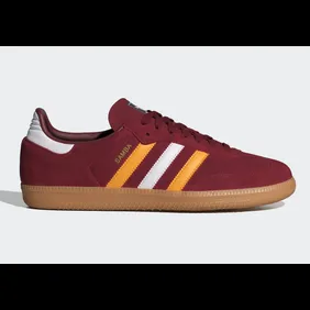 adidas-Samba-OG-USC-Trojans-Burgundy-IG1825