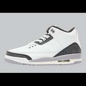 Air-Jordan-3-White-Cement-Grey-CT8532-106-1