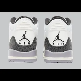 Air-Jordan-3-White-Cement-Grey-CT8532-106-3