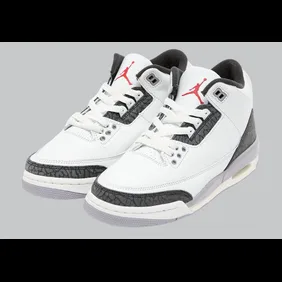 Air-Jordan-3-White-Cement-Grey-CT8532-106