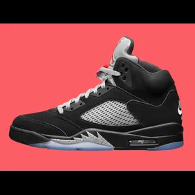 Air-Jordan-5-Black-Metallic-Reimagined-HF3975-001-2025