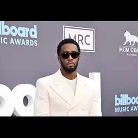 2022 Billboard Music Awards - Arrivals