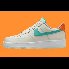 Nike-Air-Force-1-Low-Be-The-One-HM3728-131-1