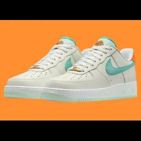 Nike-Air-Force-1-Low-Be-The-One-HM3728-131