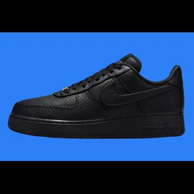 Nike-Air-Force-1-Low-Perforated-Black-HF8189-001-1