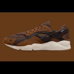 Nike-Air-Huarache-Runner-Cacao-Wow-DZ3306-201-1