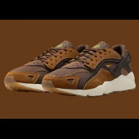 Nike-Air-Huarache-Runner-Cacao-Wow-DZ3306-201