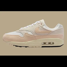 Nike-Air-Max-1-Guava-Ice-DZ2628-111-1