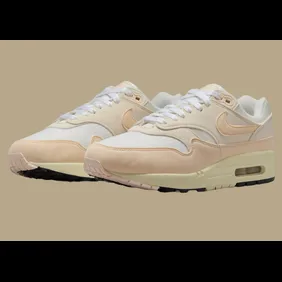 Nike-Air-Max-1-Guava-Ice-DZ2628-111